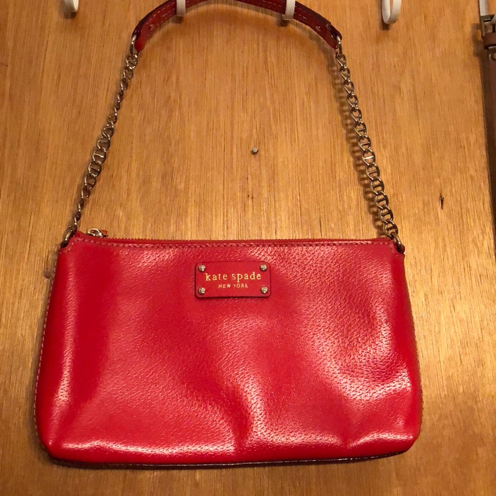 Brand new Kate spade handbag